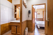 Les Balcons de Belle Plagne ****